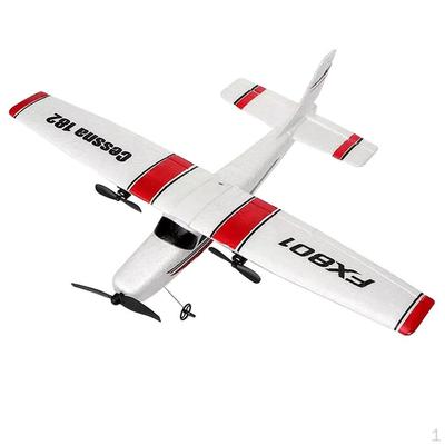 RC-Flugzeuge & Hubschrauber – RC-Flugzeuge & Flugsimulatoren
