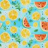 Snack – Dolci