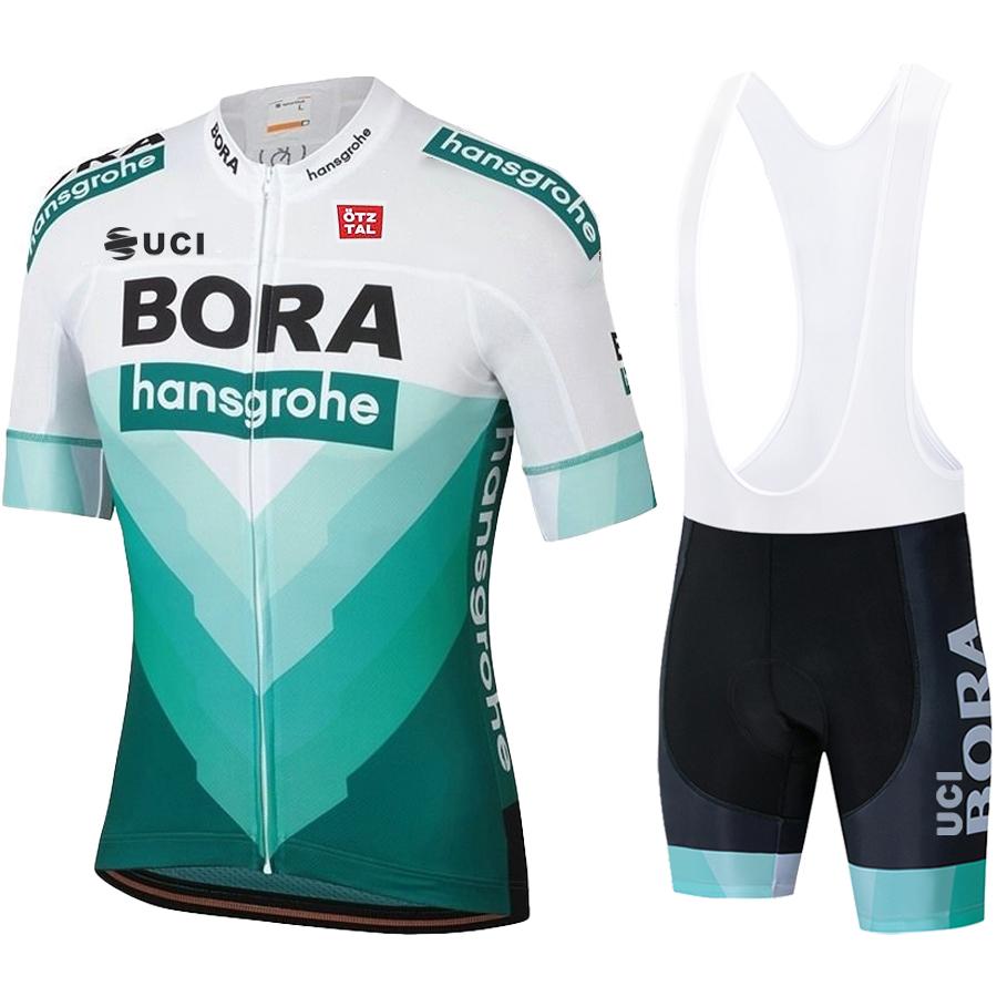 for Bicycle Summer Cycling Clothing 2026 Man Clothes Men Men's Pants Gel Mtb Outfit Mens Sets Uniform Jersey Jerseys