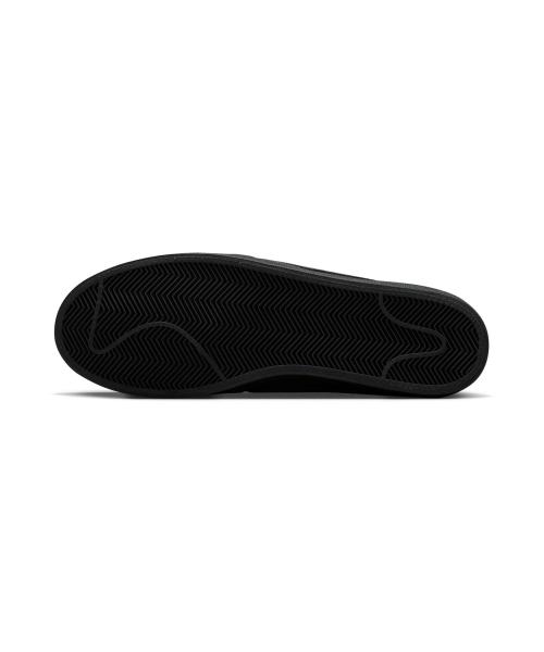 [Nike] Killshot 2 PRM M HV6116-001