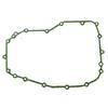 Motorcycle Cylinder Generator Clutch Cover Oil Pan Gasket Kits Set For BMW F800ST F800 ST 2005-2012 F800S 2005-2008