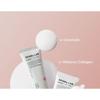 SKINRx LAB - MadeCera Core Cream