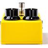 MXR M104 DIRTION+