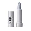 UNO All-in-One Lip Creator (Lip Balm) 2.2g Fragrance-Free for Men