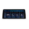 12.3" Compatible GPS Navigation System for BMW 7 Series F01-F04 Center Console