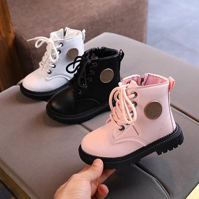 Unisex – Boty a holínky