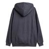 adidas Herren Originals 100 Thieves Hoodie