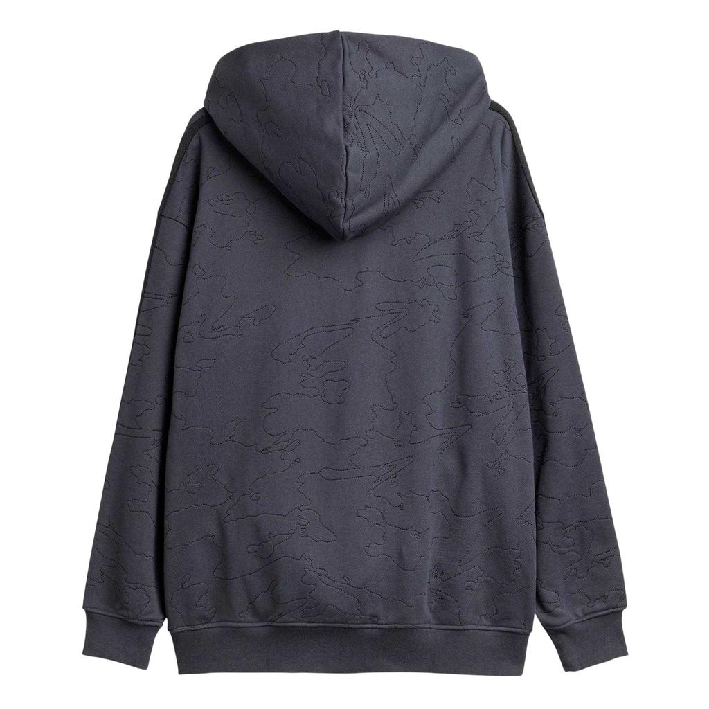 adidas Herren Originals 100 Thieves Hoodie