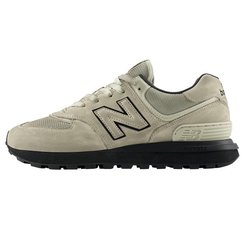 

New Balance 574LG Series Unisex Casual Shoes 37