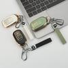 Kinotaka Honda Smart Key Case, New Vezel, RV Series, New Step Wagon, Spada, RP6/RP7/RP8,