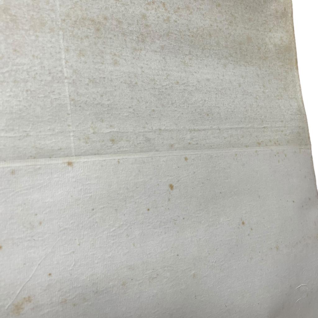 Używany Obraz unisex