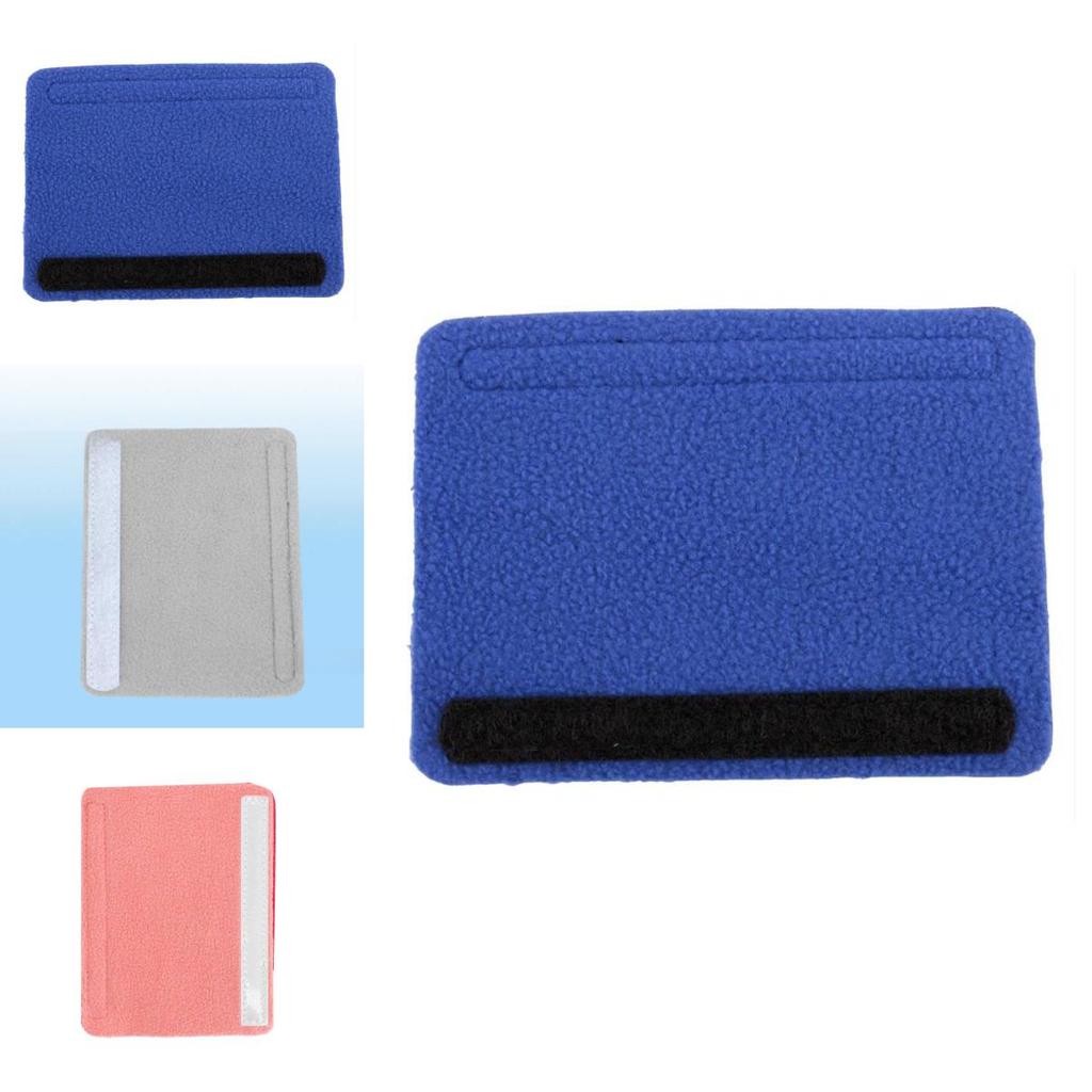 Für Airtouch Swift Fx Cpap Maskenbandabdeckung mit Schutzpolster für den Heimgebrauch