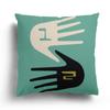 Kissenbezug Dekor Anime Wurfkissen Home Decor Kissenbezug Sofabezug Dekor