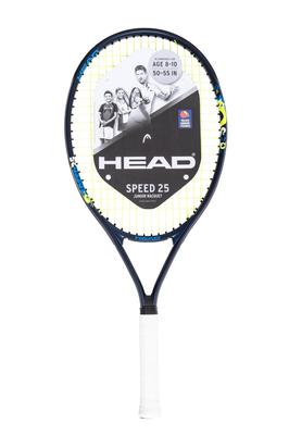 Tenis – Tenis raketleri