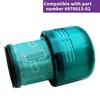 AEE4-HEPA Filter Compatible For Dyson V15 V11 SV14 Vacuum Cleaner Replacement Parts Accessories Vacuum Filters