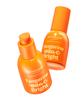 The Face Shop Tangerine Vita C Brightening Serum 35ml
