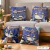 Textile pentru bucătărie și sufragerie – Huse pentru perne