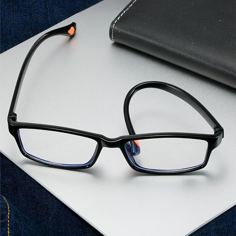 2 Pairs of Reading Glasses with Blue Light Technology Adjustable+1 To+4 Times Bowel Movement Essential for Daily Office Use