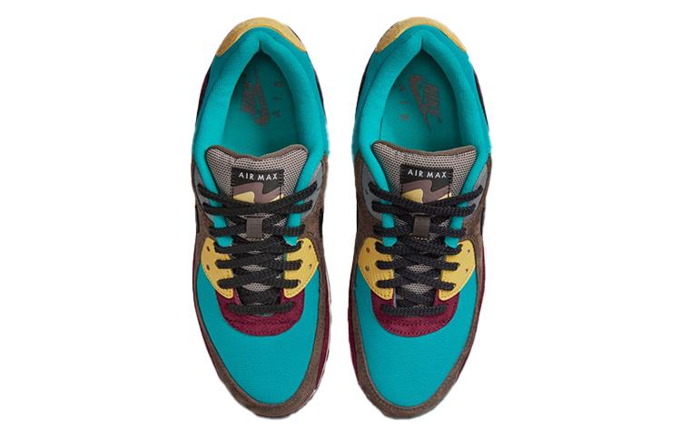 Nike Air Max 90 Nrg 'Ridgerock' DC6083-200