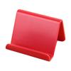 1PCS Mobile Phone Holder Candy Mini Portable Fixed Holder Home Supplies