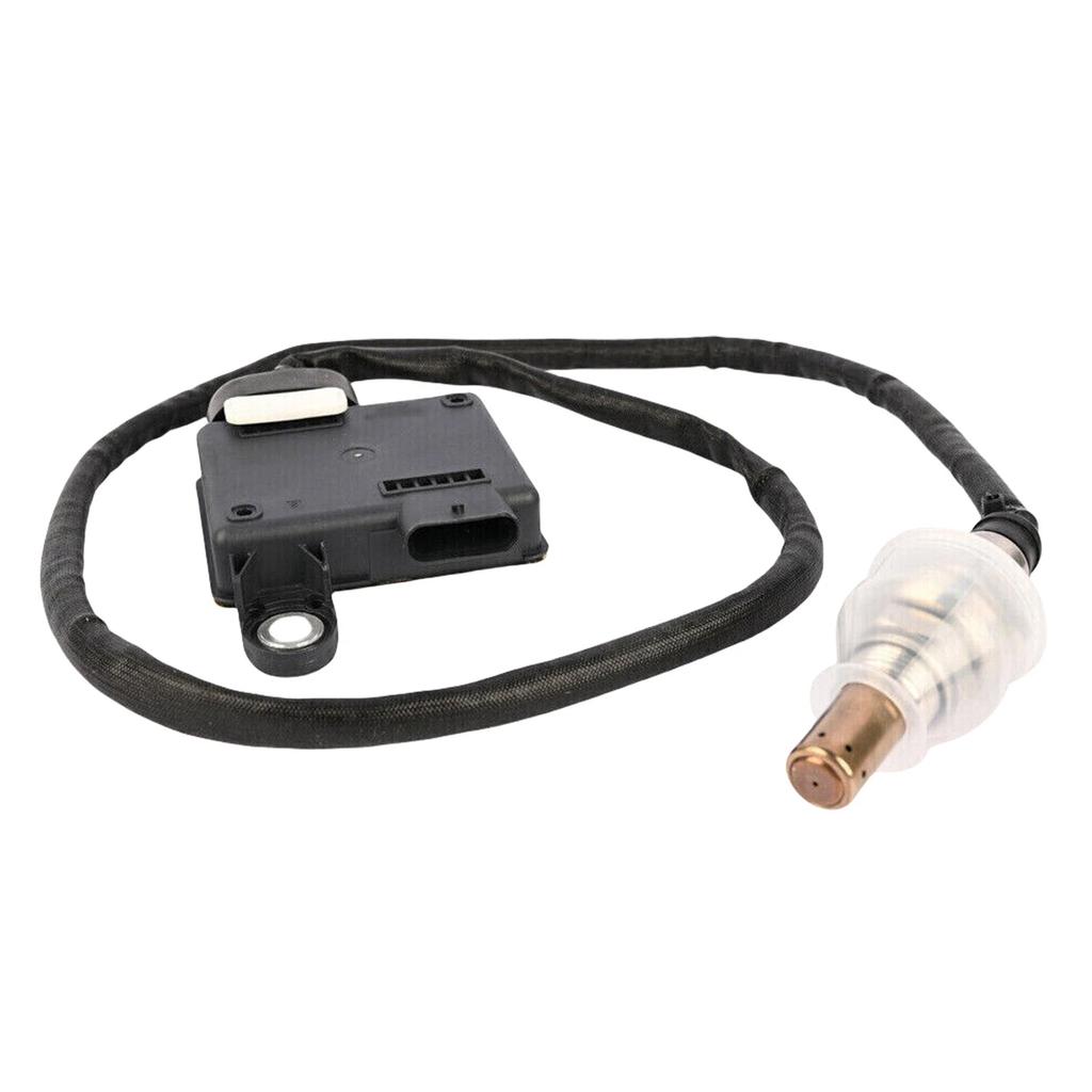 Upstream Nitrogen Oxide Nox Sensor 68171187AB For RAM 1500 2016-2019 3.0L Diesel