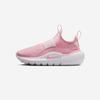 Flex Runner 4 Preschool [IF2894-600]