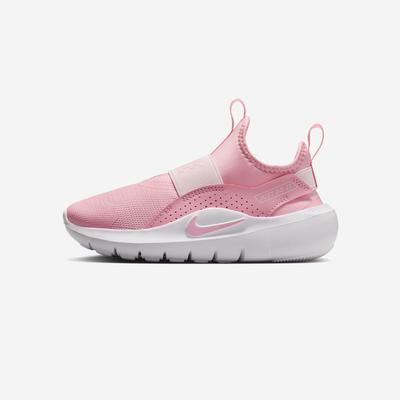Flex Runner 4 Preschool [IF2894-600]