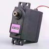 1 Set 180/360 Degree Digital Model Aircraft Vehicle Robotic Arm Steering Servo Sg90 Mg996R Metal Standard Servo