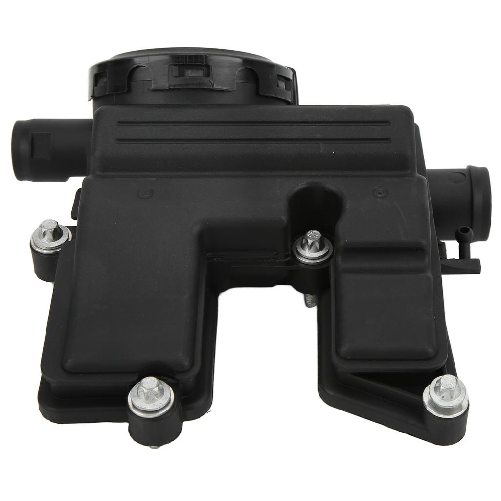 Motorölabscheider Kurbelgehäuseentlüftungsventil 94810713522 Ersatz für PANAMERA 970‑2010‑2016