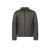 Tee Jays Mens Padded Zepelin Jacket