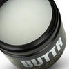 Buttr Fist Gel Oil Lubricant 500ml