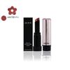 NEW Sensual Tinted Shine Stick 3.5g (No. 498 Angel Kiss) (31727881)
