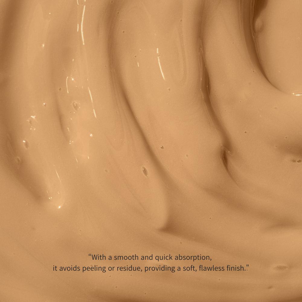 REBROWN TanAlliexer Bronzer In/Out Tanning Lotion Instant, Fast Color Formation, Highly concentrATEd DHA Content 60xxx 200ml