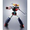 Bandai Robot Spirits  Side Super  Ufo Robot Grendizer [painted Action Figure  16