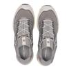 SALOMON Xt Pathway 2 Sneakers Gull Ftw Silver L45472400
