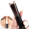 2 In 1 Double Ended U-Shaped Contour Brush Nose Shadow Powder Brush Contour Highlight Brush Multifunctional Face Makeup Brushes