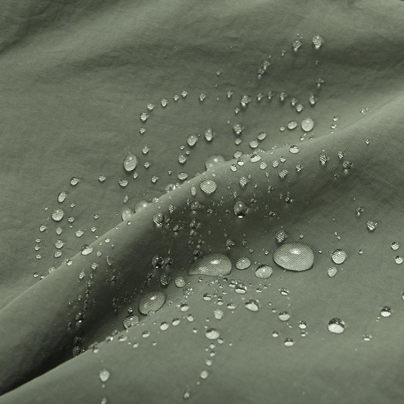 Multifunctional Backpack Women's Bag Large Capacity Travel Backpack Lightweight Chest Bag