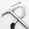 Professional Watch Strap Band Link Pin Plier Lightweight Watchband Removal Tool  DIY