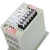 Motor Speed Controller 110V Input DC 0-24V Output for Packaging and Printing DC-51