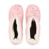 Gelert Childrens/Kids Rainbow Stars Wellington Boots