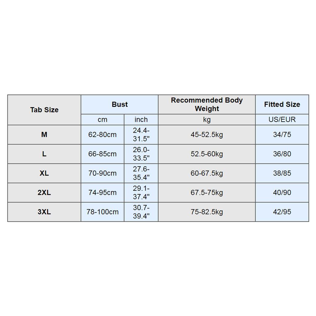 Women Nursing Bra Front Closure No Underwire Padded Soft Bralettes for Maternity Sleeping