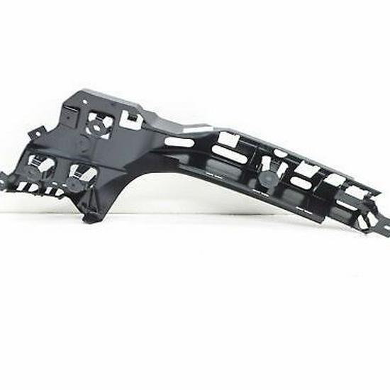 BMW 3 Series G20/G28 Rear Bumper Brackets (Left & Right) 51129449537/51129449538