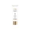 Crema doppia idratazione al tartufo bianco 60 ml