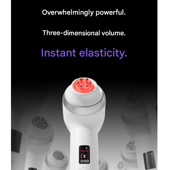 Medicube [Collagen RF] Ultra Tune 40.68