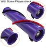 Brush Bar Brushroll For Dyson V10 V11 SV12 SV14 SV15 Service Assy New Prcatical