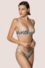 Unterhosen Andres Sarda (92310)