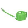 Watering Can for Indoor Outdoor Plants with Stainless Steel Shower Head   Spout Watering Pot for Garden Flowers Vegetable Greenhouse