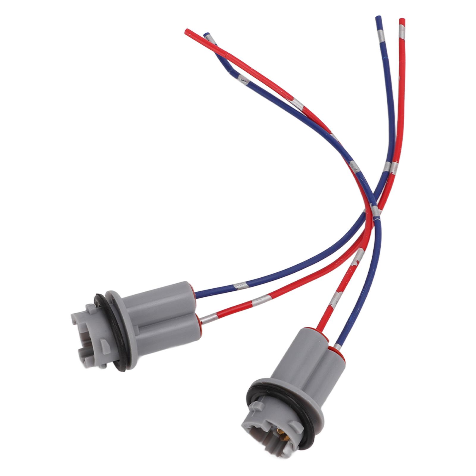 

Розетка с косичкой для светильника, установка своими руками, тонкое качество изготовления, изоляция, патрон лампы T15