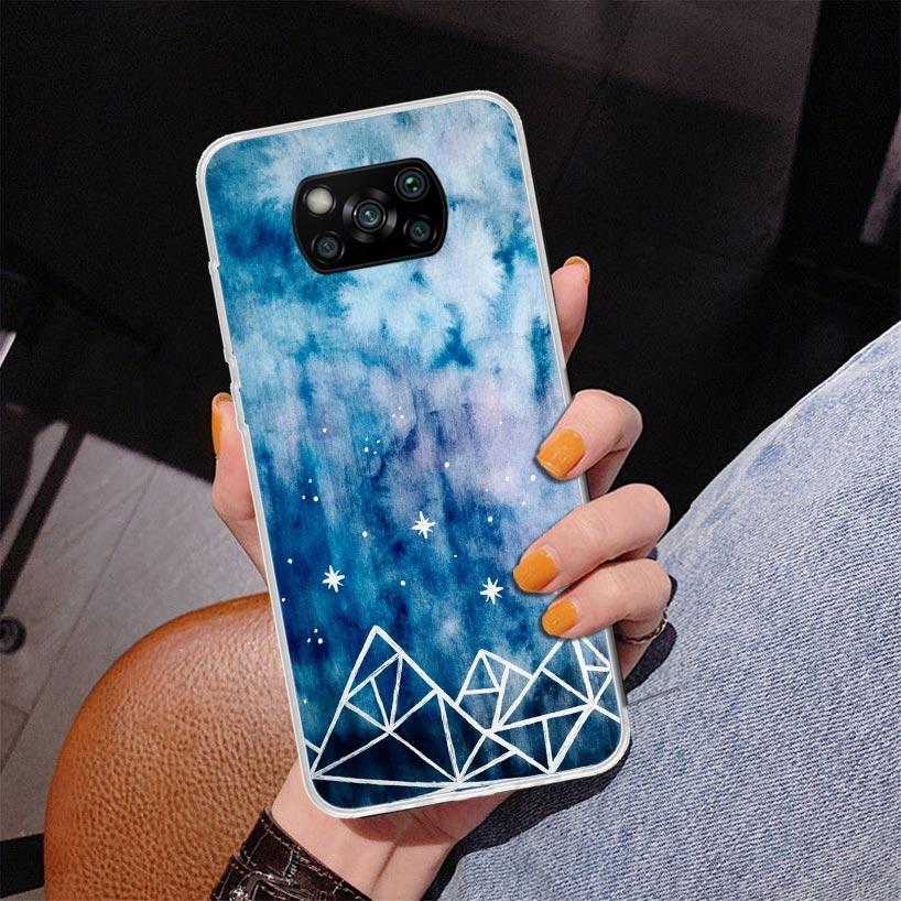 

A Court of Mist Fury Sarah J Maas Phnoe Case for Xiaomi Poco X5 X6 X7 Pro X4 Gt F7 Ultra M8 M7 Redmi 15C 15 13C 13 12C 12 Unique Redmi 15C (173)