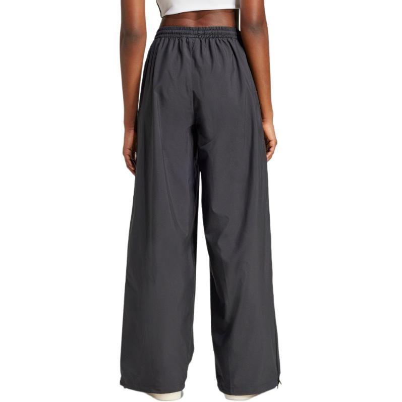 Adidas Originals Rasant track pants JX9206